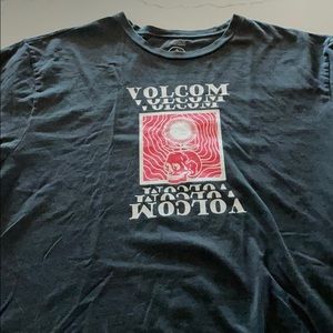 Volcom T shirt